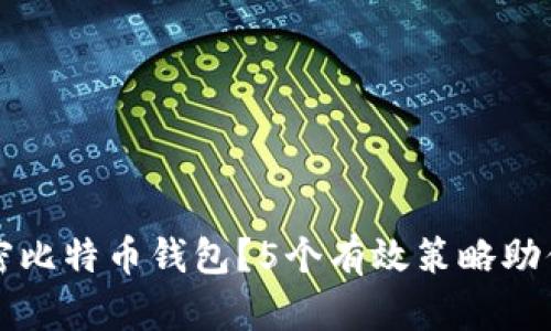 如何保护未加密比特币钱包?5个有效策略助你安全守护资产