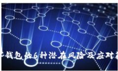 数字钱包的6种潜在风险及应对策略