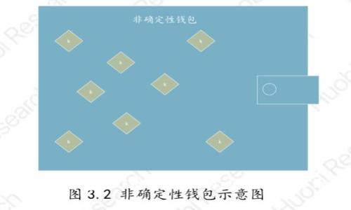 : 解决TP钱包DOT无法转出的问题:5个实用步骤