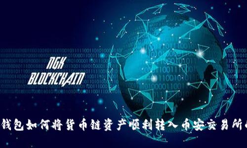 2023年TP钱包如何将货币链资产顺利转入币安交易所的完整指南