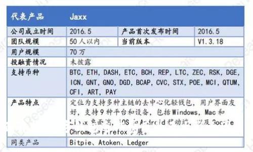 2023年全面解析:数字钱包逾期费用的五大影响因素与应对策略