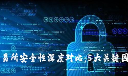 TP钱包与交易所安全性深度对比：5大关键因素助你决策