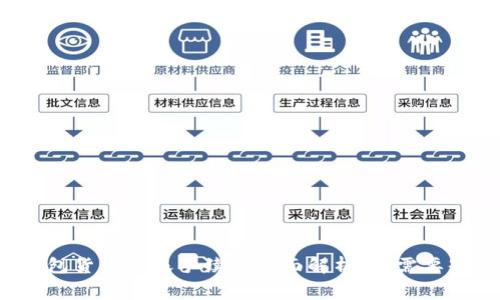 2023年最新TP钱包货币转账手续费全面解析:你需要知道的5个关键点!