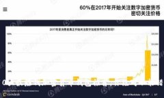 2023年10大最赚钱加密货币钱包推荐，你