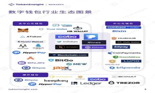 2023年TP钱包用户指南:三步教你解决不支持狗狗币的问题