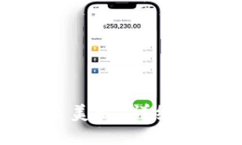 TP钱包如何显示美元?详细操作指南与技巧