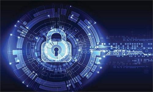 深入探讨TP钱包的货币生态链:如何在数字资产时代获得更大价值