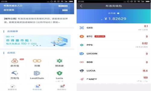 如何在TP钱包中设置指纹密码买币:详细步骤和实用技巧
