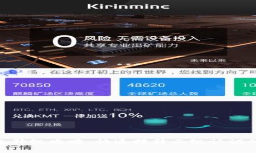 2023年TP钱包升级攻略：快速提升二级认证的5个关键步骤