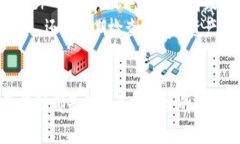 tiaoti2023年最受推崇的5款加密货币冷钱