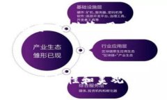 区块链钱包界面是指用户与区块链钱包