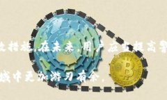 如何处理TP钱包USDT转错的情况？2023年