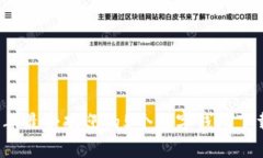 2023年最受欢迎的5个数字钱包下载指南