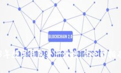 bianoti2023年数字钱包资产激增：你也能