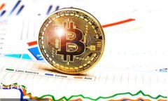 2023年TP钱包如何通过BNB垮链兑换HT：详