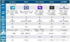 2023年最新：大陆用户安装TP钱包的5种