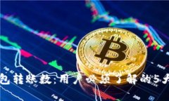 揭秘TP钱包转账数：用户必须了解的