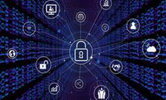 2023年全面指南：如何查看TP钱包的网络