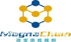 2023年北美最受欢迎的5大区块链钱包下