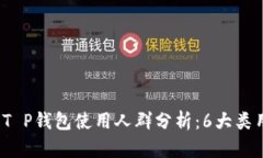 2023年T P钱包使用人群分析：6大类用户