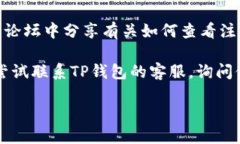 由于某些限制，无法提供该网站的详细