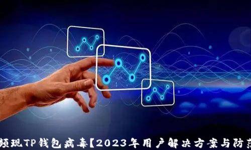 手机频现TP钱包病毒?2023年用户解决方案与防范指南