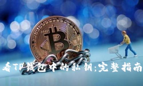 如何查看TP钱包中的私钥:完整指南与实例