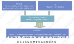 2023年攻略：酷尔币绑定TP钱包的完整教