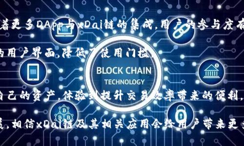 创建xDai链的TP钱包指南：5个简单步骤，让你快速上手

TP钱包, xDai链, 创建钱包, 加密货币/guanjianci

什么是xDai链？
xDai链是一个基于以太坊的侧链，旨在提供快速且低成本的交易体验。与以太坊主链不同，xDai链使用的是稳定币xDai，解决了以太坊主链上高昂的交易费用问题。无论是进行日常交易，还是进行DApp的测试，xDai链都以其出色的性能赢得了不少用户的青睐。TP钱包作为一款流行的数字货币钱包，支持多种区块链资产，非常适合用户管理xDai链上的资产。

TP钱包的特点
TP钱包（TokenPocket）是一款具有强大功能的区块链数字钱包。它支持多种主流公链和侧链，操作简单直观，适合不同层次的用户。TP钱包不仅提供了资产管理、交易功能，还支持DApp的访问，为用户提供了一个完整的区块链体验。重要的是，TP钱包还具备优秀的安全性能，采用多重安全策略，确保用户的资产安全。

创建xDai链钱包的步骤
在TP钱包上创建xDai链钱包的过程相对简单。以下是逐步指导，帮助你快速上手：

h4步骤一：下载TP钱包/h4
首先，你需要在手机应用市场上下载TP钱包。TP钱包支持Android和iOS系统，可以通过搜索“TokenPocket”找到并下载安装。安装完成后，打开应用并注册一个新账户，注意保存好助记词，以防丢失账户访问权限。

h4步骤二：选择xDai链/h4
在TP钱包的主界面，你可以看到多个区块链资产的选项。点击“添加资产”或“链管理”按钮，找到xDai链并选择添加。这个步骤非常重要，因为在TP钱包中，默认并不统一显示所有链的资产。

h4步骤三：创建xDai链钱包/h4
选择xDai链后，TP钱包将提示你创建一个新的钱包。按照提示输入所需信息，包括钱包名称、密码等。完成后，你会被提供一个新的钱包地址，确保将其妥善保存，并记下相关的助记词或私钥，因为这些是恢复钱包的关键。

h4步骤四：获取xDai资产/h4
钱包创建完成后，你需要获取一些xDai币。如果你是新用户，可以选择通过交易所购买xDai，或通过其他用户进行转账。确保在进行任何交易时选择正确的钱包地址，以免资产丢失。

h4步骤五：进行交易和管理资产/h4
现在，你已经成功创建了xDai链钱包，可以开始进行资产交易和管理。在TP钱包中，你可以轻松发送和接收xDai，参与不同的DApp应用，也可以随时查看钱包余额和交易记录。TP钱包还提供了多种功能，包括交易市场、资产交换等，丰富了用户的使用体验。

使用TP钱包的注意事项
在使用TP钱包进行xDai链资产管理时，有几个基本的安全注意事项需要遵循：
ul
    li保持软件更新：定期检查TP钱包的更新，确保使用最新版本，以防范潜在的安全漏洞。/li
    li妥善保存助记词：助记词是钱包的钥匙，切勿与他人分享，也不要随意存放在易被访问的地方。/li
    li启用安全功能：TP钱包支持多重签名和其他安全功能，建议用户进行相应设置，提高钱包安全性。/li
    li小心钓鱼网站：在进行交易时，务必确保你访问的是TP钱包的官方网址及其相关服务。/li
/ul

xDai链的未来前景
xDai链作为一种新兴的区块链技术，被寄予厚望。它不仅能够解决以太坊主链的高额交易费用，还能够为用户提供更快的确认时间和更流畅的交易体验。随着更多DApp与xDai链的集成，用户的参与度有望大幅提升。

通过TP钱包等用户友好的工具，越来越多的用户将容易地进入这个生态系统。即使对于一些不太了解区块链的用户，TP钱包也通过简单的操作流程和友好的用户界面，降低了使用门槛。

总结
创建xDai链的钱包不仅是一项需要技术知识的活动，更是一个探索区块链应用和加密货币世界的起点。借助TP钱包这一强大的工具，用户能够便捷地管理自己的资产，体验到提升交易效率带来的便利。同时，安全意识的提升也是每位用户在使用数字资产时必须时刻警惕的。希望每位用户都能够愉快而安全地体验到加密世界的魅力。

不管你是刚入门的新手，还是有一定经验的资深用户，这份创建xDai链钱包的指南都希望为你的数字货币之旅提供一些帮助。随着加密货币生态的不断发展，相信xDai链及其相关应用会给用户带来更多的机会与挑战。