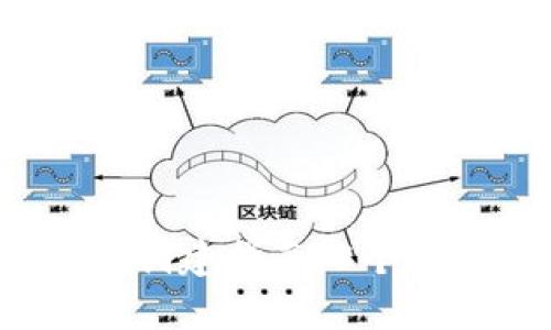 2023年京东数字钱包创建指南：5个简单步骤带你轻松完成