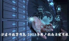长沙建行数字钱包：2023年用户指南与