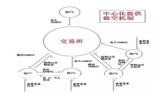 2023年，社保数字硬钱包的5大优势与应用前景分析
