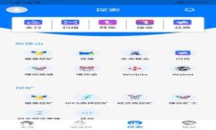 轻松掌握：TP钱包登录账号密码的全方