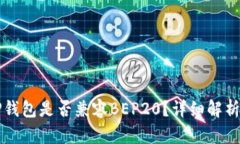 2023年T P钱包是否兼容BEP20？详细解析与
