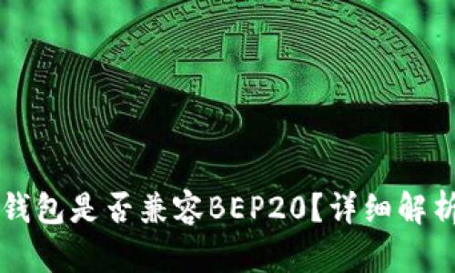 2023年T P钱包是否兼容BEP20?详细解析与用户指南