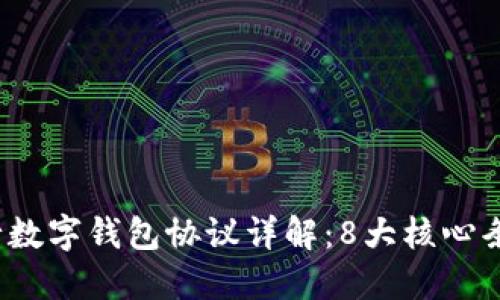 2023年工行数字钱包协议详解:8大核心条款值得关注
