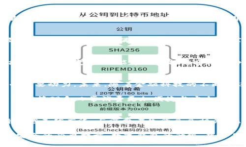   数字钱包升级的必要性：2023年用户案例与数据分析 / 

 guanjianci 数字钱包, 数字货币, 用户体验, 金融安全 /guanjianci 

引言
在数字化时代，数字钱包的使用逐渐普及，成为了用户日常交易和资金管理的重要工具。然而，随着技术的发展和用户需求的变化，现有的数字钱包是否需要进行升级成为了一个重要的话题。升级的必要性不仅仅体现在技术层面，还涉及到用户体验、安全性及未来的金融趋势。

用户需求的变化
随着移动支付和电子商务的快速发展，用户对数字钱包的需求也在不断演变。以前，简单的支付功能已经能够满足大部分用户的需求，但如今的用户希望数字钱包能够提供更多的服务，比如理财、投资、信用评分等功能。很多用户开始期待数字钱包能够为他们提供个性化的金融解决方案，这就要求数字钱包开发者不断升级以满足这些新需求。

安全性问题的迫切性
随着网络欺诈和黑客攻击事件的频繁发生，数字钱包的安全性问题日益凸显。如果不定期升级，数字钱包可能会面临更加严峻的安全挑战。数据显示，2022年网络攻击造成用户损失的金额已达数十亿美元，这对每一个数字钱包用户来说都是一个警示。因此，为了保障用户的资金安全，升级数字钱包以增强其安全性是非常必要的。

技术进步带来的竞争压力
技术进步日新月异，新兴的支付技术和加密技术不断涌现，导致市场竞争愈加激烈。许多新兴的数字钱包平台在功能和体验上都有所创新，并实现了更高的用户满意度。如果现有数字钱包不进行升级，可能会面临用户流失的风险。根据数据分析，频繁使用和反馈满意度高的数字钱包其用户留存率在80%以上，因此这也是推动现有用户主动升级的重要因素。

用户体验的
用户体验是数字钱包成功的关键之一。通过升级，数字钱包可以在界面设计、操作流程、响应速度等方面进行。例如，引入更直观的用户界面设计和更简便的交易流程，能够显著提高用户的使用满意度。此外，智能推荐和个性化服务也能够让用户根据自己的需求获得更加优质的体验。这些都意味着任何一个希望继续吸引用户的数字钱包都需要不断进行升级。

适应新兴的金融科技趋势
金融科技的发展正在快速改变用户的支付习惯和需求。从区块链技术到人工智能，这些新技术都为数字钱包的发展提供了新的机遇与挑战。升级不仅可以让数字钱包更好地适应这些变化，还能帮助它提升市场竞争力。比如，采用区块链技术可以提升交易的透明度与安全性，同时也能够为用户提供更为高效的服务。

总结与展望
综上所述，数字钱包的升级不仅是为了应对技术的进步和市场竞争，更是为了更好地满足用户需求和保障用户安全。用户的期待和市场的变化都是推动数字钱包不断升级的重要动力。未来，随着金融科技的不断演进，数字钱包的功能和服务会更加丰富多样，用户的体验也将进一步提升。

作为用户，我们也可以从中看到数字钱包发展的趋势，理性看待是否需要升级。最重要的是，无论是在功能上还是安全性上，数字钱包的升级最终都要服务于用户，让我们的资金管理和日常消费更加便捷与安全。 

关于数字钱包的发展未来
展望未来，数字钱包有可能朝着不断智能化和生态化的方向发展。智能合约的应用或许能进一步提升交易如契约般的安全性和透明度。在这样的背景下，钱包的使用场景将会越来越广泛，与消费者生活息息相关。在这过程中，用户也能够从中获得更多的价值。数字钱包的未来不仅仅是支付工具，它将演变成一个综合性的平台，提供更多的金融服务，帮助用户更好地管理自己的资产。 

因此，随着趋势发展，无论是个人还是企业用户，保持对数字钱包的关注与适时的升级，都是非常重要的一步。这不仅是适应市场发展的需要，也是提升自身竞争力、保障资金安全的必要措施。数字钱包的升级，势必是未来用户体验与金融服务的一个重要变革。只有不断更新，才能在激烈的市场竞争中保持独特性，赢得更多用户的信赖与支持。