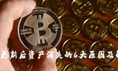  TP钱包更新后资产消失的6大原因及解