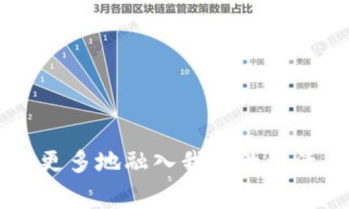   2023年苏州数字钱包领取指南：轻松获取你的专属数字钱包！ / 

 guanjianci 苏州数字钱包, 数字钱包领取, 移动支付, 电子支付 /guanjianci 

认识苏州数字钱包
随着科技的快速发展，数字钱包逐渐成为现代消费的重要工具。苏州作为一个历史悠久与现代化并存的城市，其引入的数字钱包系统，在提升市民生活便利性方面起到了积极的作用。数字钱包不仅支持各种移动支付方式，还提供了一系列的优惠和便利，让用户享受到更高效的支付体验。

为什么要使用数字钱包？
数字钱包的普及，不仅是因为其便捷的支付方式，更是因为它能集中管理用户的支付信息和消费记录。在苏州，数字钱包的使用范围广泛，从购物、就餐，到交通出行，都可以轻松使用。此外，许多商家还会通过数字钱包推出优惠活动，让用户享受到更多的实惠。

苏州数字钱包的主要功能
苏州的数字钱包除了具备基本的支付功能外，还有很多其他实用的功能。比如，余额查询、消费明细查看、还款功能等。此外，用户可以通过数字钱包参与苏州本地的各类活动，比如节庆促销、会员积分等。这些都大大提升了用户日常生活的方便性。

如何领取苏州数字钱包？
领取苏州数字钱包并不是一件复杂的事情，以下是几个主要步骤，帮助你顺利完成领取过程：

h4了解相关政策与信息/h4
在开始之前，用户应了解苏州数字钱包的相关政策及领取信息。各项政策可能会因活动期或服务调整而有所更改，因此获取最准确的信息至关重要。通常，苏州市民可以通过苏州市政府官方网站或各大新闻媒体查询到最新的信息和领取方案。

h4准备相关材料/h4
领取数字钱包之前，用户需要准备一些基本材料。例如，身份信息、手机号码等。这些材料是用来验证用户身份以及后续使用数字钱包的基础。

h4选择领取渠道/h4
苏州数字钱包的领取渠道可能会有多种选择，常见的包括线上申请与线下领取。在官网或相关应用程序上填写相关信息后，通常可以通过手机进行数字钱包的申请。如果更喜欢面对面交流，可以前往指定的服务窗口进行现场申请。

h4完成注册与身份验证/h4
在选择好自己的领取渠道后，用户需要按照指引完成注册及身份验证。这个环节至关重要，因为只有验证成功后，才能确保数字钱包的安全性。如果在注册过程中遇到任何问题，建议向客服或者同行人寻求帮助。

h4获取数字钱包/h4
注册完成后，你会收到额度，通常会是在手机端生成的一组二维码或者一个链接。根据指引，完成后续操作，就可以开始使用数字钱包进行支付了。

数字钱包的安全性
对于很多人来说，安全性是决定是否使用数字钱包的关键因素。数字钱包的相关服务提供商通常会采取多种安全措施，例如数据加密、支付密码、多因素认证等，以保护用户的资金安全。在使用过程中，用户也应该定期检查账户余额与交易记录，保持警惕，若发现异常，应及时联系服务商进行处理。

如何使用苏州数字钱包进行支付
注册完成并成功领取到数字钱包之后，用户可以进行支付，操作步骤通常比较简单。以下是一些常见的支付方式：

h4扫描二维码/h4
在商家支持使用数字钱包支付的时候，用户可以通过扫描商家的二维码进行支付。将手机靠近二维码，系统会自动识别并完成支付流程。

h4在线支付/h4
许多电商平台也支持数字钱包的在线支付，在结账时选择你所使用的数字钱包，系统会自动跳转到确认支付界面。

h4绑定实体卡片/h4
在数字钱包中，用户还可以将银行卡绑定，通过绑定的银行卡进行支付。这样一来，不仅提高了支付效率，还便于管理个人财务。

结语
苏州数字钱包的上线，极大地促进了市民的生活便利性。通过简单的领取流程，用户可以快速拥有并使用这一便捷的支付工具。未来，随着数字经济的发展，数字钱包将更多地融入我们的生活，成为不可或缺的部分。无论是购物、用餐，还是乘坐公共交通，数字钱包都将使我们的生活更加顺畅。希望大家都能充分利用这一新兴事物，享受智能消费带来的乐趣。