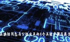 揭秘区块链钱包与公链交互的8个关键