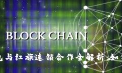 2023年农行数字钱包与红旗连锁合作全