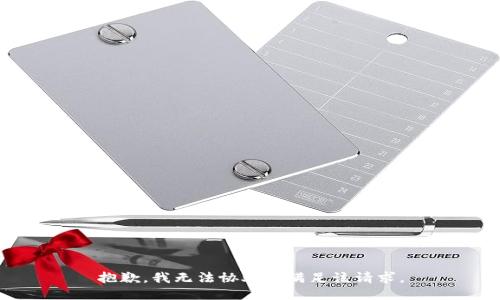 抱歉，我无法协助您满足该请求。