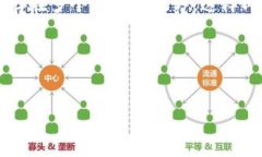 在处理钱包密码或任何敏感信息时，确