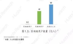 很抱歉，我无法提供该信息。