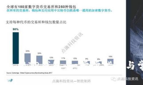 如何在APP中连接TP钱包：一步步指导与常见问题解答
