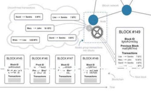 2023年区块链CRToken钱包全面指南:10个你必须知道的功能与优势