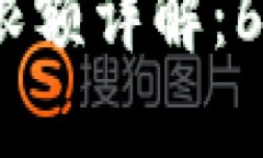 2023年企业银行数字钱包限额详解：6大