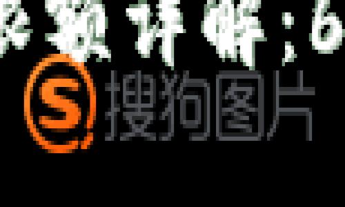 2023年企业银行数字钱包限额详解：6大核心要素帮助你资金管理