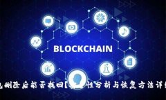 TP钱包删除后能否找回？安全性分析与