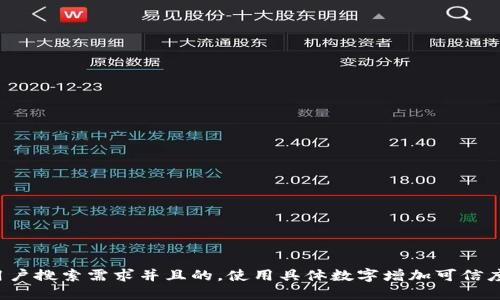 思考一个符合用户搜索需求并且的，使用具体数字增加可信度和吸引力，放进
